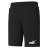 Bermuda Essential PUMA 586742-01