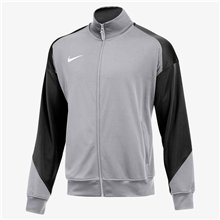 GIACCA TUTA NIKE M NK DF ANTHM JKT K 24  FD7727-012