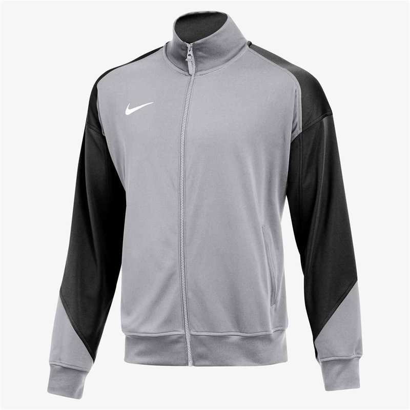 GIACCA TUTA NIKE M NK DF ANTHM JKT K 24  FD7727-012