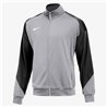 GIACCA TUTA NIKE M NK DF ANTHM JKT K 24  FD7727-012