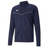 GIACCA TUTA TEAMRISE TRAINING 657392-06