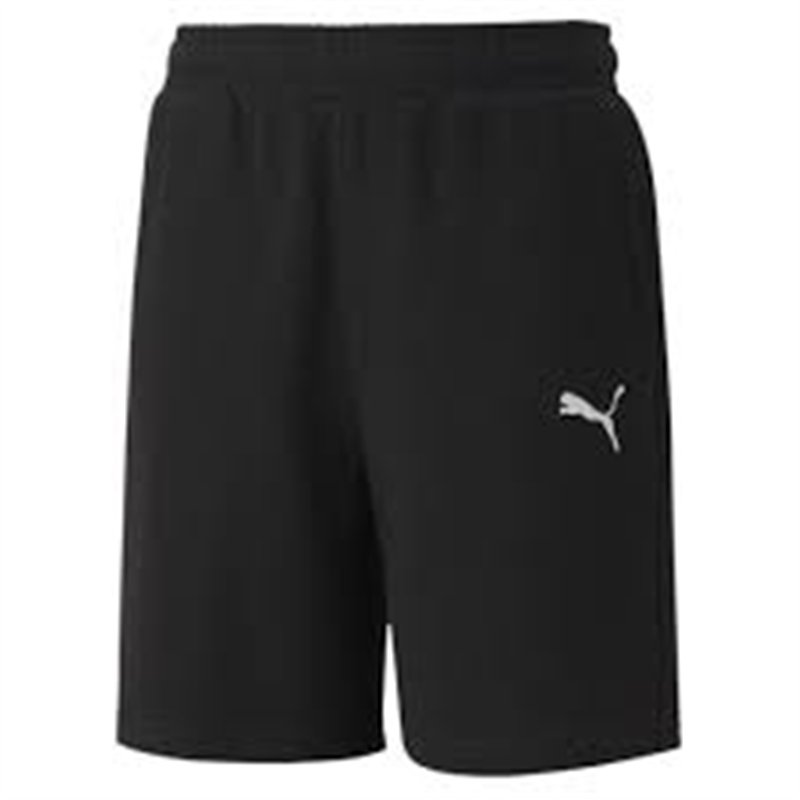 BERMUDA CASUAL 656581-03