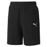 BERMUDA CASUAL 656581-03
