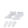 CALZINI NIKE 3PACK SX7673-100