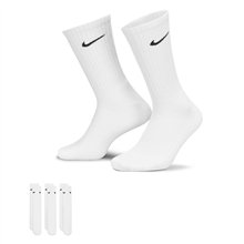 CALZINI NIKE 3 PACK SX4508-101