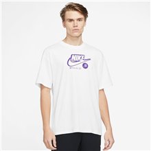 T-SHIRT UOMO NIKE DR6818-100