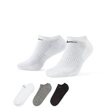 CALZINI NIKE 3PACK  SX7673-964