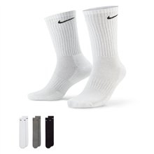 CALZINI NIKE 3PACK SX7664-964