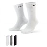 CALZINI NIKE 3PACK SX7664-964
