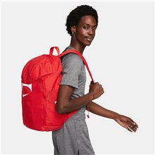 ZAINO NIKE ACDMY TEAM DV0761-657