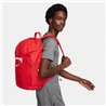 ZAINO NIKE ACDMY TEAM DV0761-657
