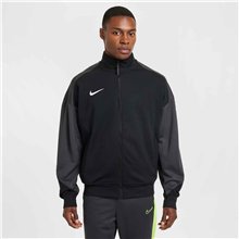 GIACCA TUTA Nike Dri-FIT Anthem 24 K Jacket  FD7727-010