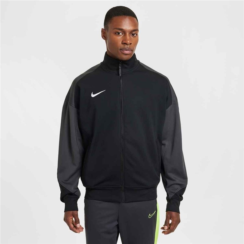 GIACCA TUTA Nike Dri-FIT Anthem 24 K Jacket  FD7727-010
