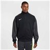 GIACCA TUTA Nike Dri-FIT Anthem 24 K Jacket  FD7727-010