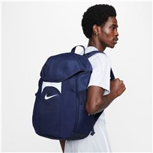 ZAINO NIKE ACDMY TEAM DV0761-410