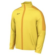 GIACCA TUTA DF NIKE ACADEMY23  DR1710-719