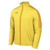 GIACCA TUTA DF NIKE ACADEMY23  DR1710-719