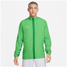 GIACCA TUTA DF NIKE ACADEMY23 DR1710-329