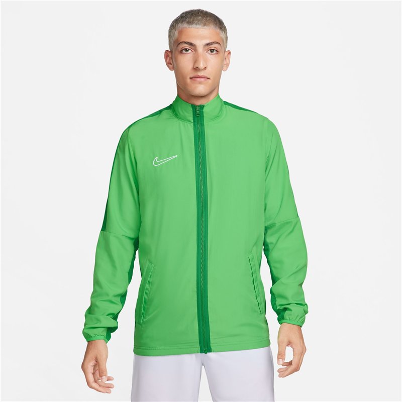 GIACCA TUTA DF NIKE ACADEMY23 DR1710-329