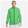 GIACCA TUTA DF NIKE ACADEMY23 DR1710-329