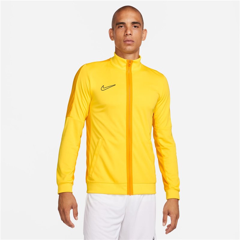 GIACCA DA TUTA Nike Dri-Fit  DR1681-719