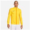 GIACCA DA TUTA Nike Dri-Fit  DR1681-719