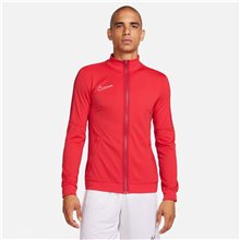 GIACCA DA TUTA Nike Dri-Fit DR1681-657