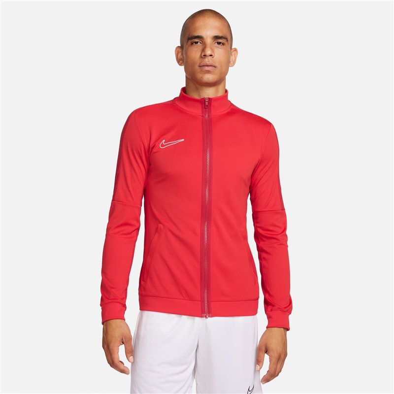 GIACCA DA TUTA Nike Dri-Fit DR1681-657