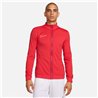 GIACCA DA TUTA Nike Dri-Fit DR1681-657