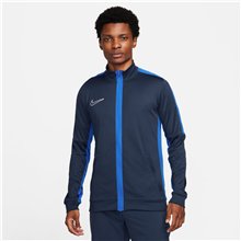 GIACCA DA TUTA Nike Dri-Fit DR1681-451