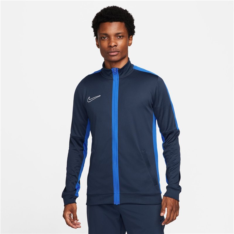 GIACCA DA TUTA Nike Dri-Fit DR1681-451