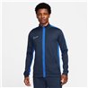 GIACCA DA TUTA Nike Dri-Fit DR1681-451