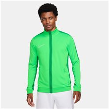 GIACCA DA TUTA Nike Dri-Fit DR1681-329