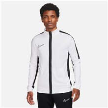 GIACCA DA TUTA Nike Dri-Fit DR1681-100