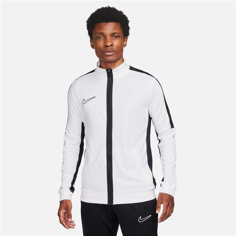 GIACCA DA TUTA Nike Dri-Fit DR1681-100
