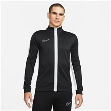 GIACCA DA TUTA Nike Dri-Fit  DR1681-010