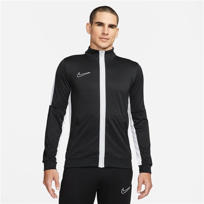 GIACCA DA TUTA Nike Dri-Fit  DR1681-010