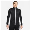 GIACCA DA TUTA Nike Dri-Fit  DR1681-010