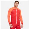 GIACCA TUTA ACADEMY PRO DH9234-657