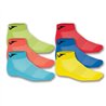 SET DA 12 PEZZI COLORATI  DI CALZINI JOMA 400027.P03