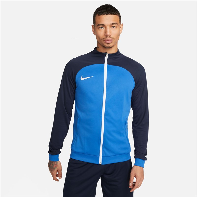 GIACCA TUTA ACADEMY PRO DH9234-463
