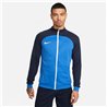 GIACCA TUTA ACADEMY PRO DH9234-463