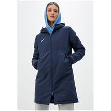 PARKA NIKE WINTER PARK 20 DC8036-451