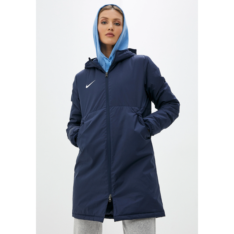 PARKA NIKE WINTER PARK 20 DC8036-451