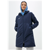 PARKA NIKE WINTER PARK 20 DC8036-451