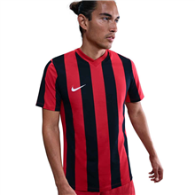 T-shirt Nike Striped Division V FZ9337-657
