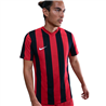 T-shirt Nike Striped Division V FZ9337-657