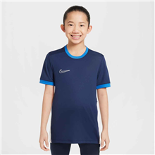 T-shirt Nike Academy FZ9758-410