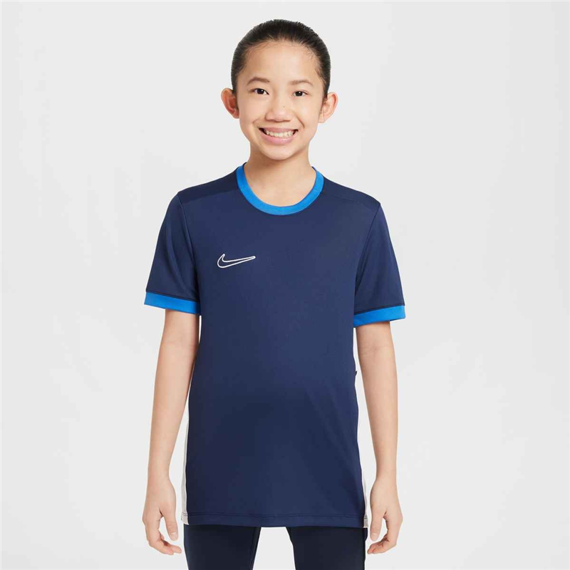 T-shirt Nike Academy FZ9758-410