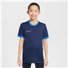 T-shirt Nike Academy FZ9758-410
